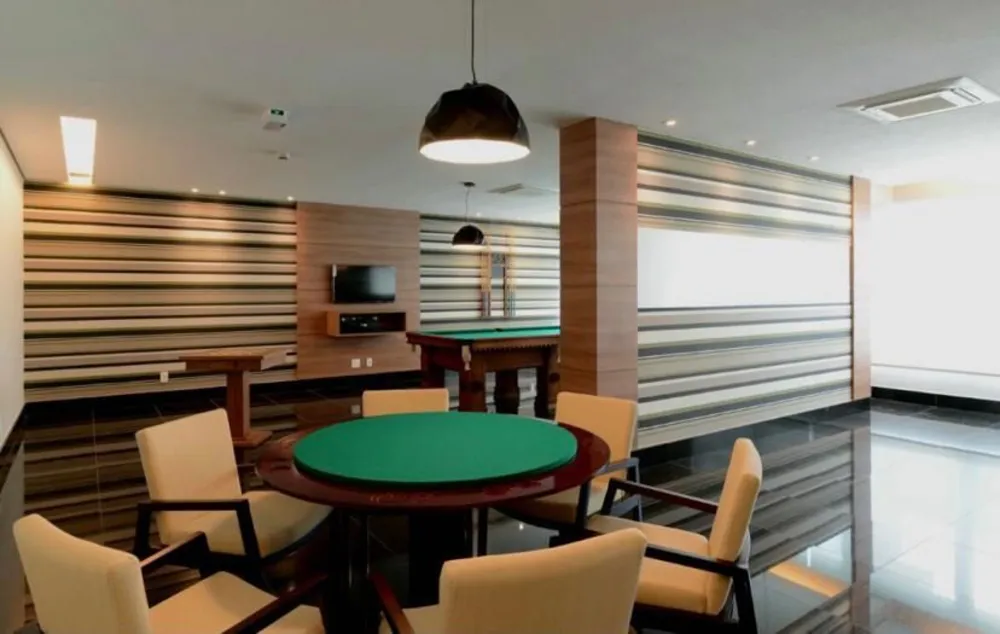 Apartamento, 4 quartos, 280 m² - Foto 5