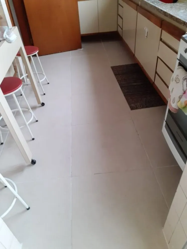 Apartamento, 3 quartos, 134 m² - Foto 14
