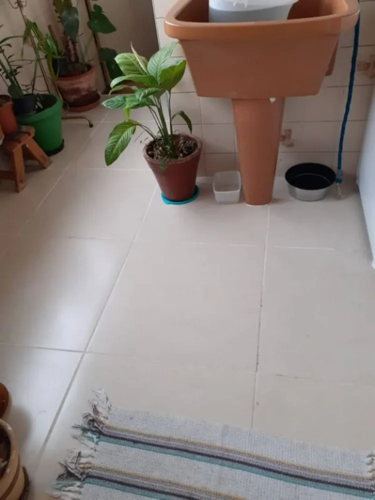 Apartamento, 3 quartos, 134 m² - Foto 11