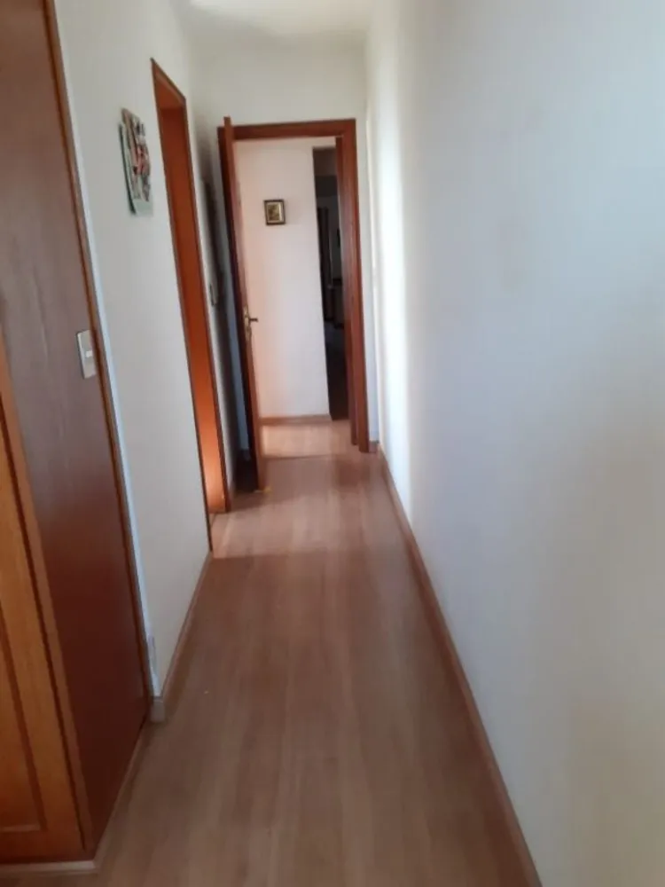 Apartamento, 3 quartos, 134 m² - Foto 6