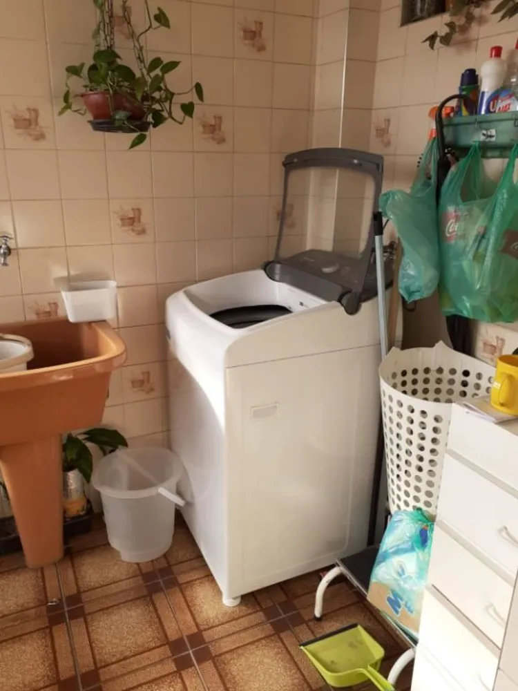 Apartamento, 3 quartos, 134 m² - Foto 10