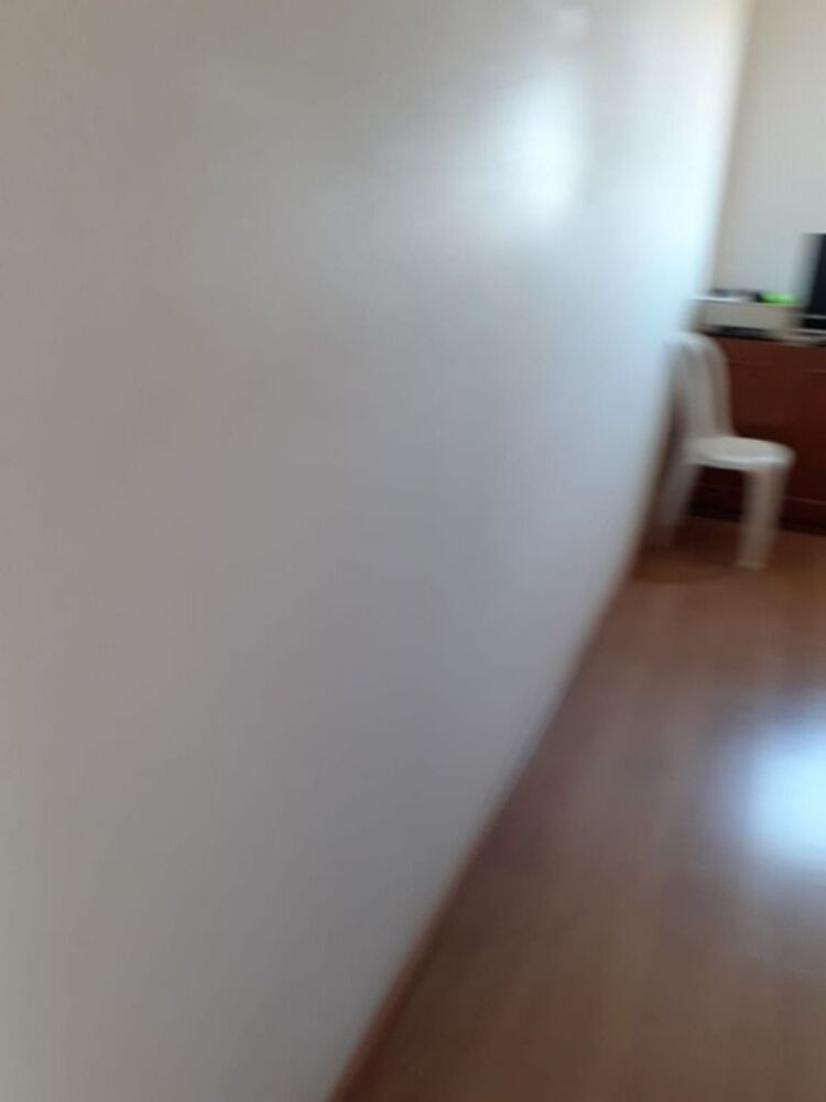 Apartamento à venda com 3 quartos, 134m² - Foto 2