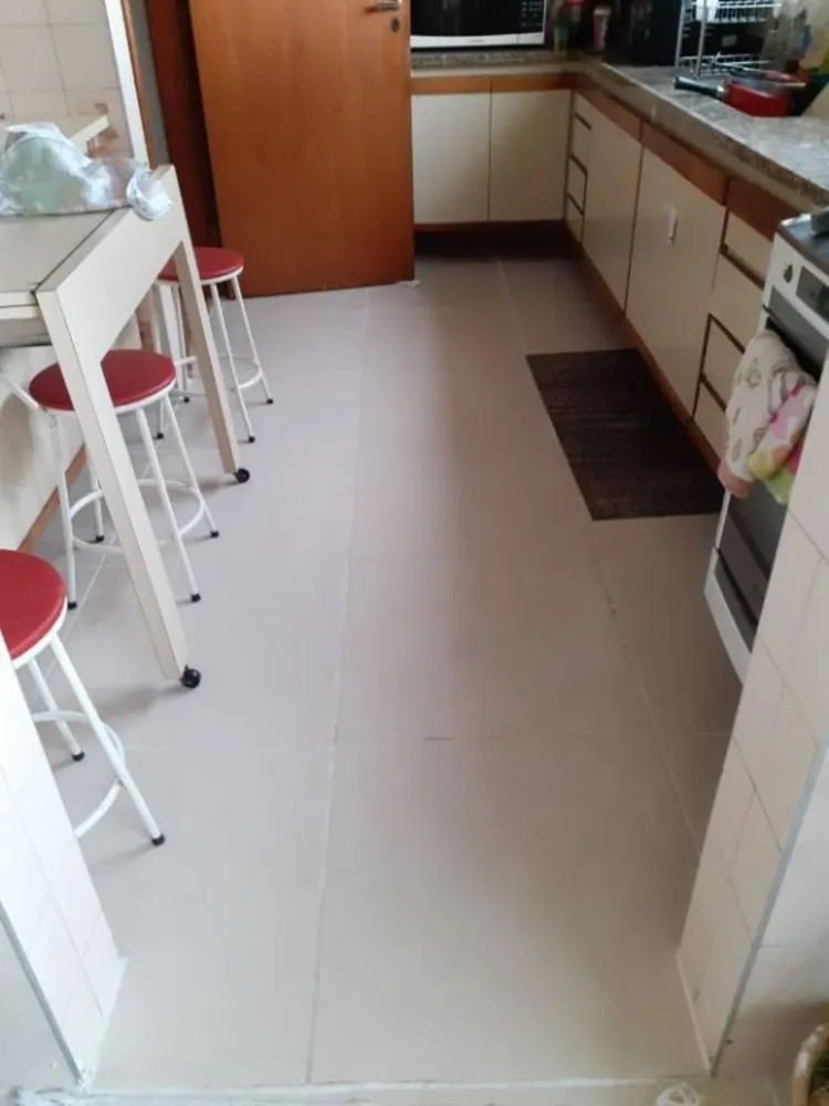 Apartamento, 3 quartos, 134 m² - Foto 12