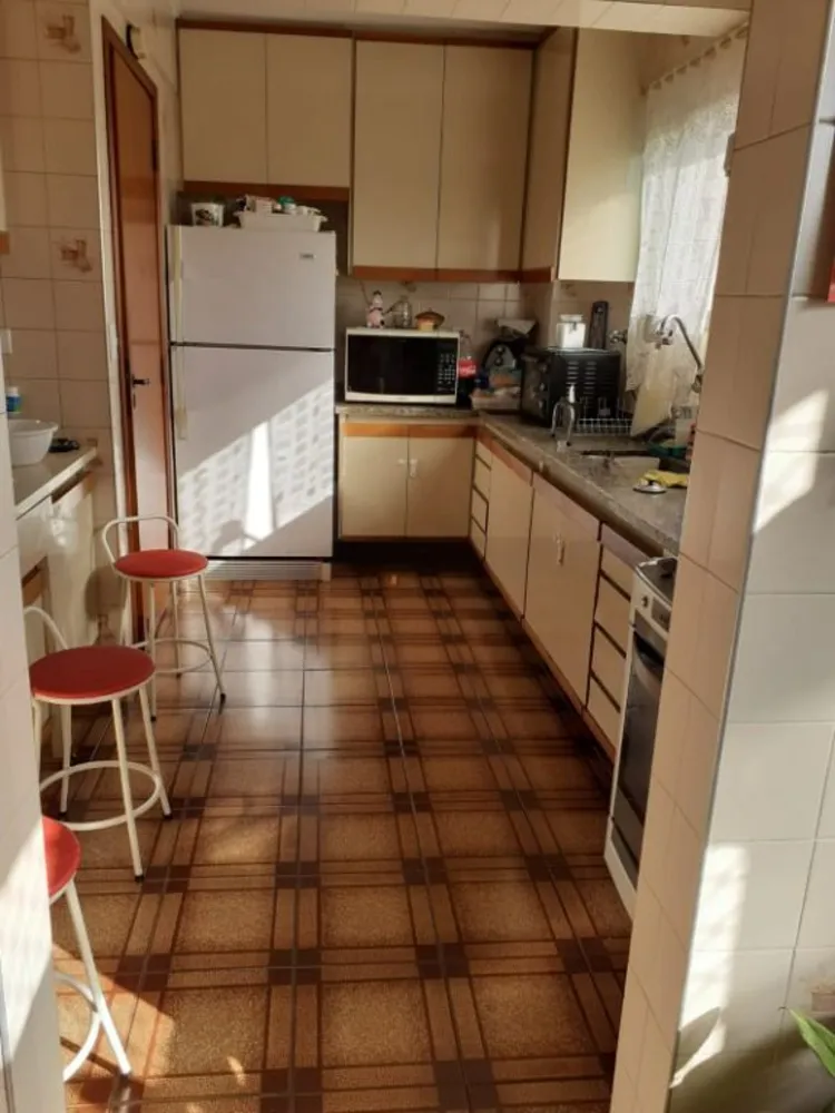 Apartamento, 3 quartos, 134 m² - Foto 9
