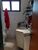 Apartamento, 3 quartos, 134 m² - Foto 3