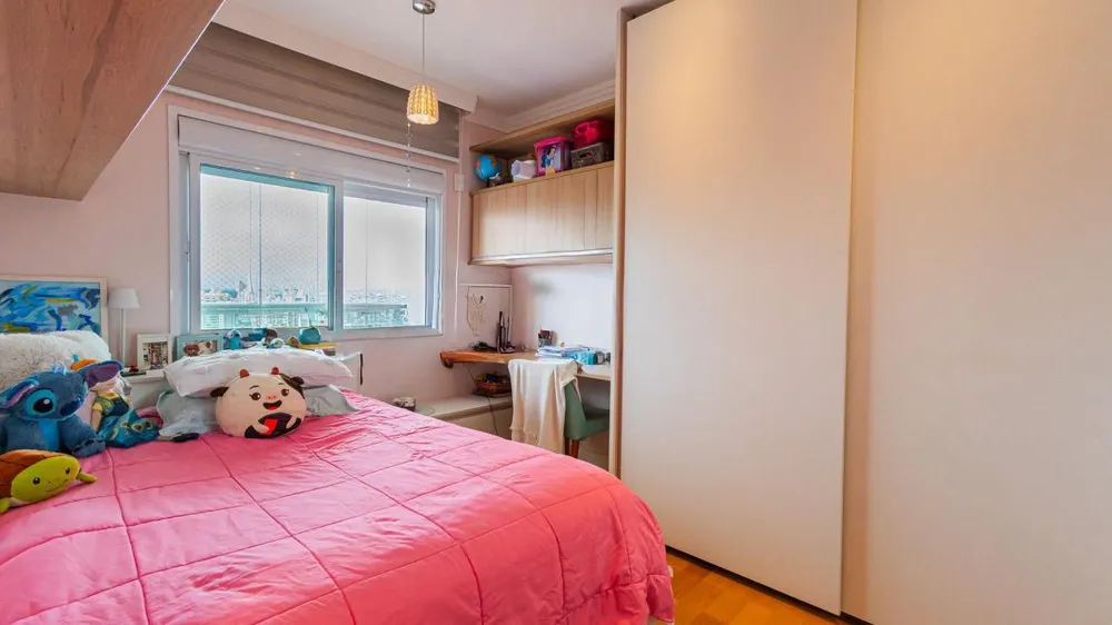 Cobertura, 4 quartos, 315 m² - Foto 12