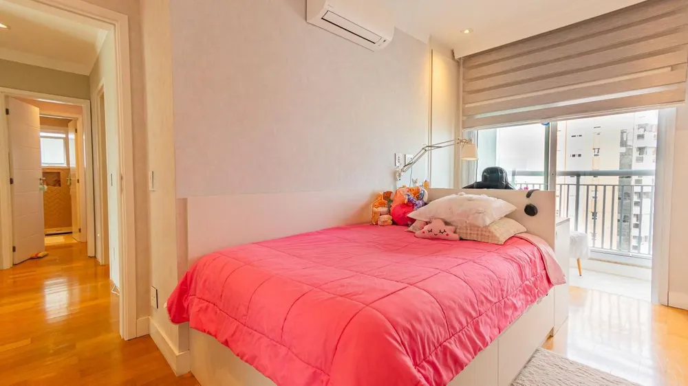 Cobertura, 4 quartos, 315 m² - Foto 10