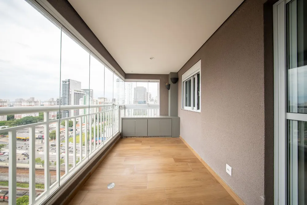 Apartamento, 2 quartos, 63 m² - Foto 3