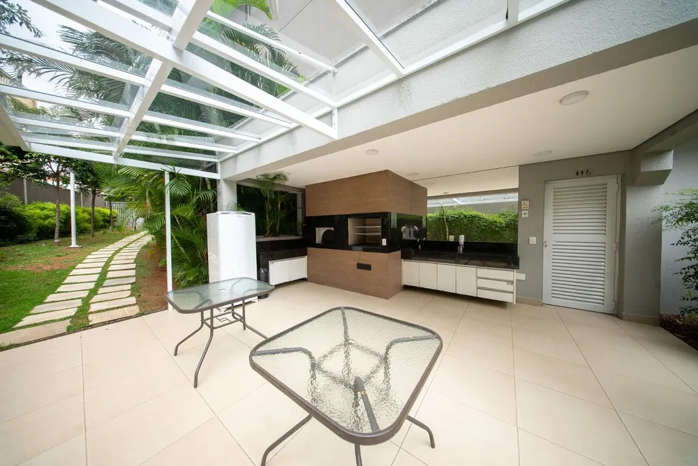 Apartamento, 2 quartos, 63 m² - Foto 5