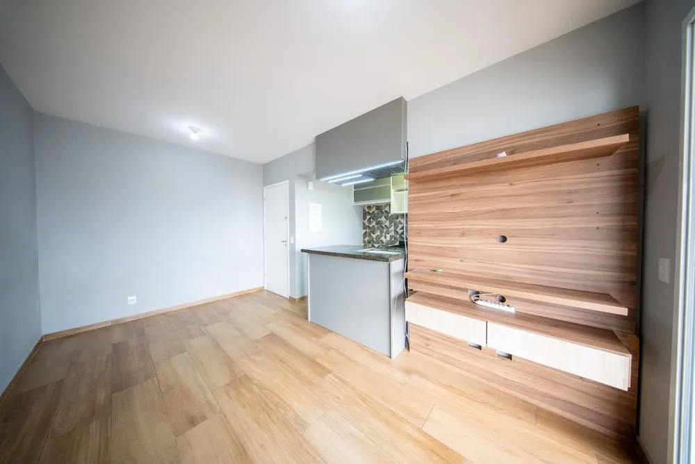 Apartamento, 2 quartos, 63 m² - Foto 13
