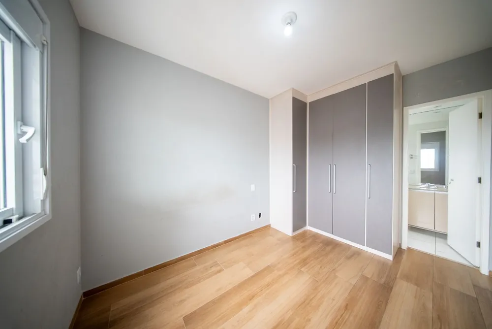 Apartamento, 2 quartos, 63 m² - Foto 10