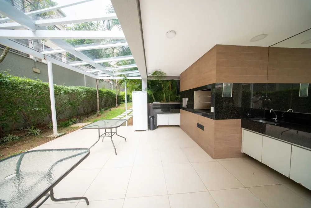 Apartamento, 2 quartos, 63 m² - Foto 15