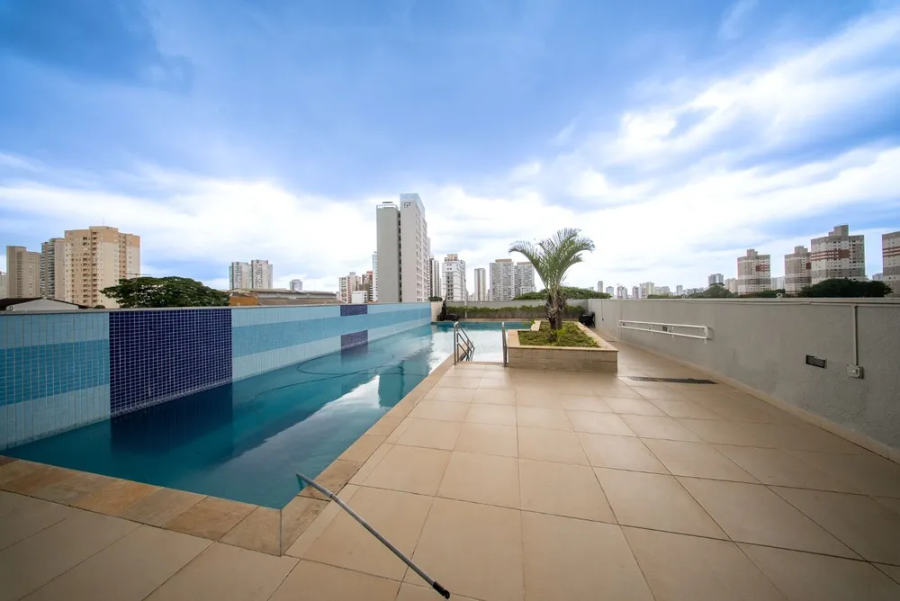 Apartamento, 2 quartos, 63 m² - Foto 4