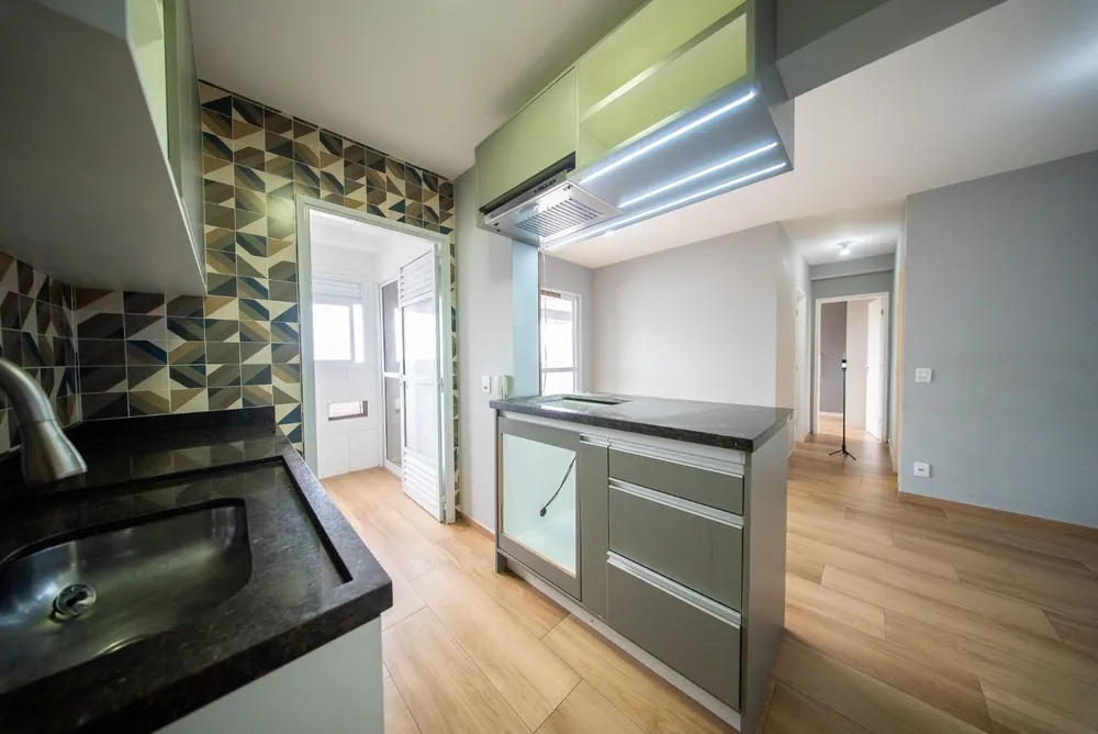 Apartamento, 2 quartos, 63 m² - Foto 14