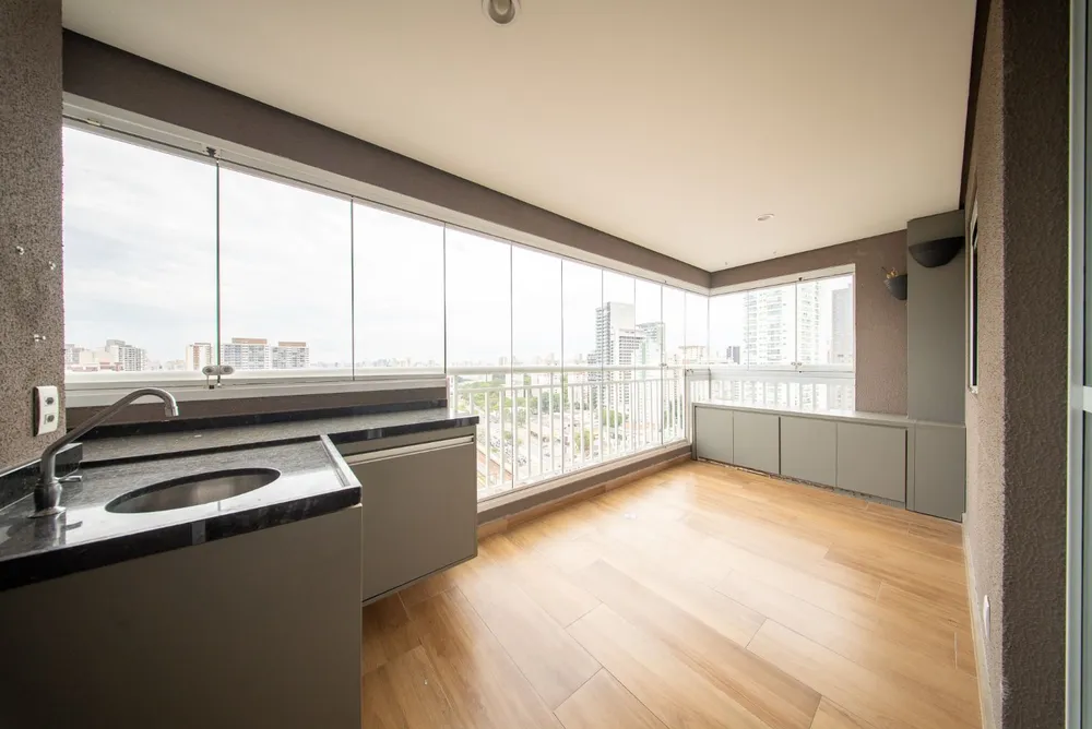 Apartamento, 2 quartos, 63 m² - Foto 9