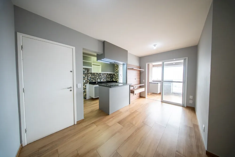 Apartamento, 2 quartos, 63 m² - Foto 11