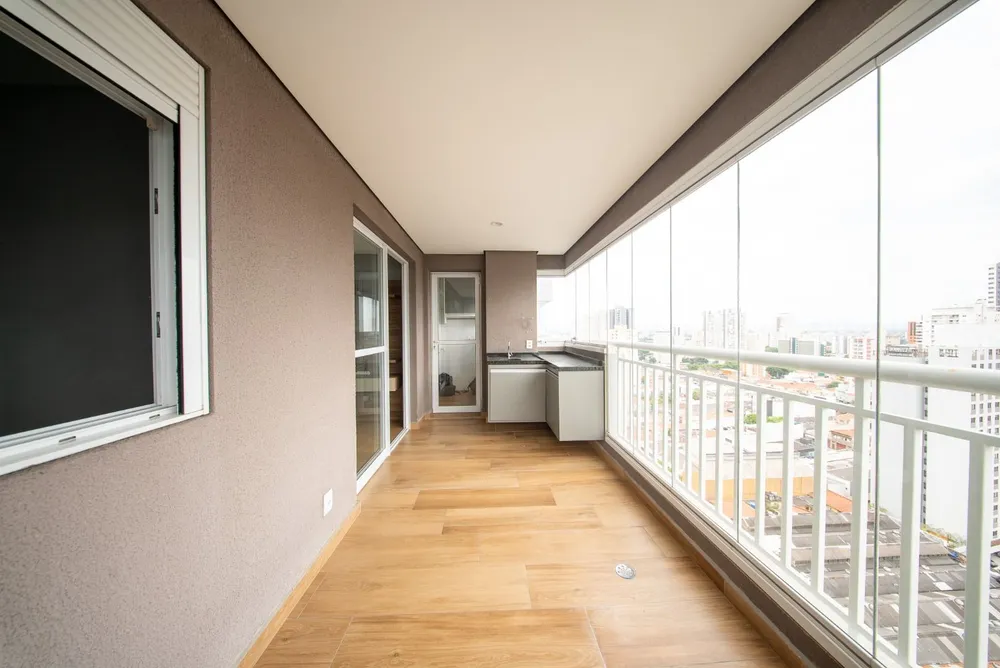Apartamento, 2 quartos, 63 m² - Foto 16