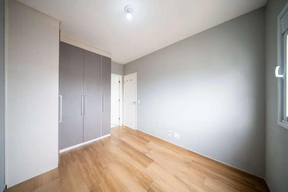 Apartamento, 2 quartos, 63 m² - Foto 12