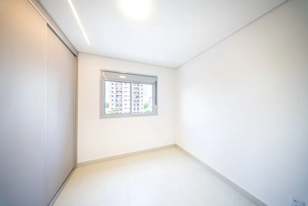 Apartamento, 2 quartos, 81 m² - Foto 9