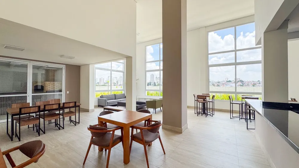 Apartamento, 2 quartos, 81 m² - Foto 10