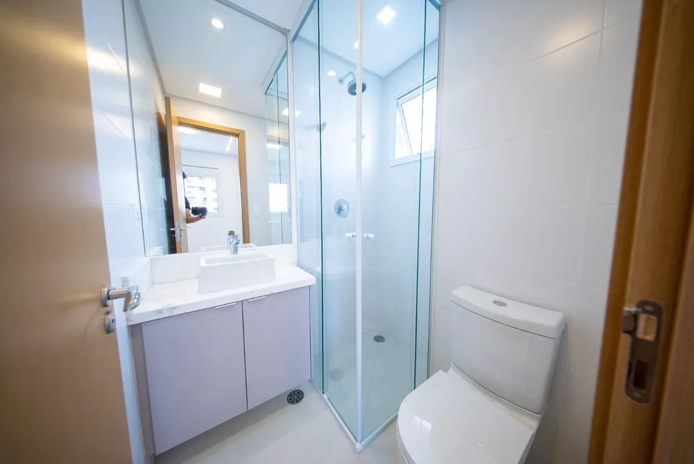 Apartamento, 2 quartos, 81 m² - Foto 5