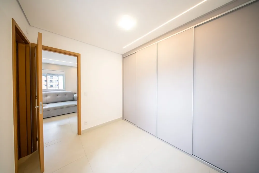 Apartamento, 2 quartos, 81 m² - Foto 6