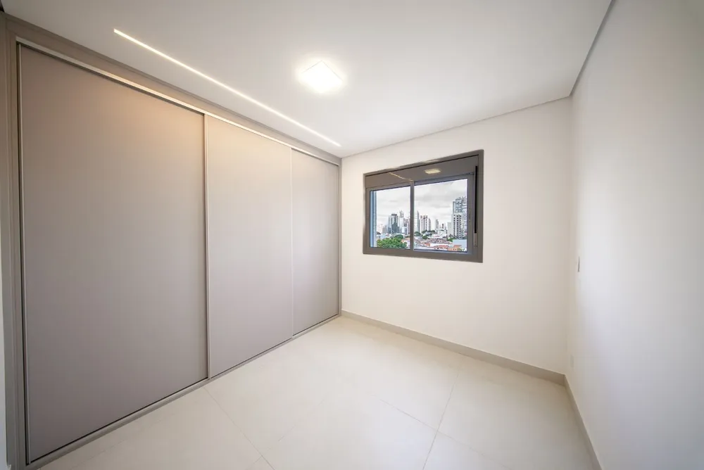 Apartamento, 2 quartos, 81 m² - Foto 4