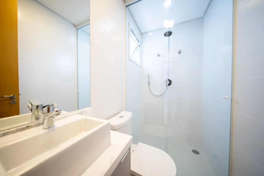 Apartamento, 2 quartos, 81 m² - Foto 7