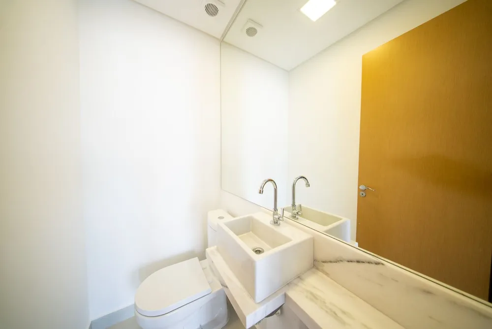 Apartamento, 2 quartos, 81 m² - Foto 8