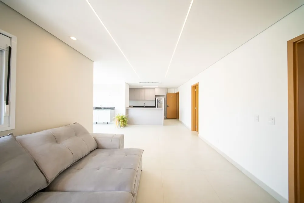 Apartamento, 2 quartos, 81 m² - Foto 3
