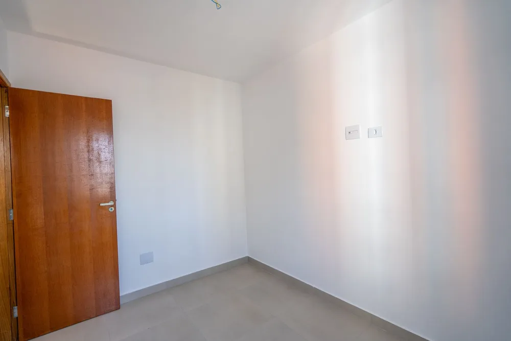 Apartamento, 2 quartos, 53 m² - Foto 12