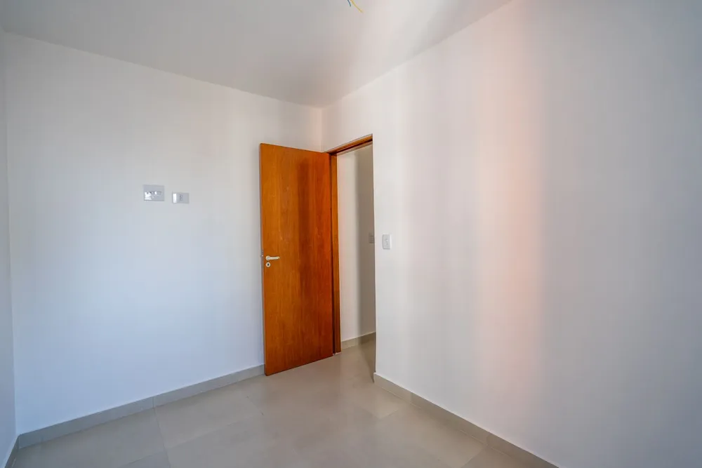 Apartamento, 2 quartos, 53 m² - Foto 10