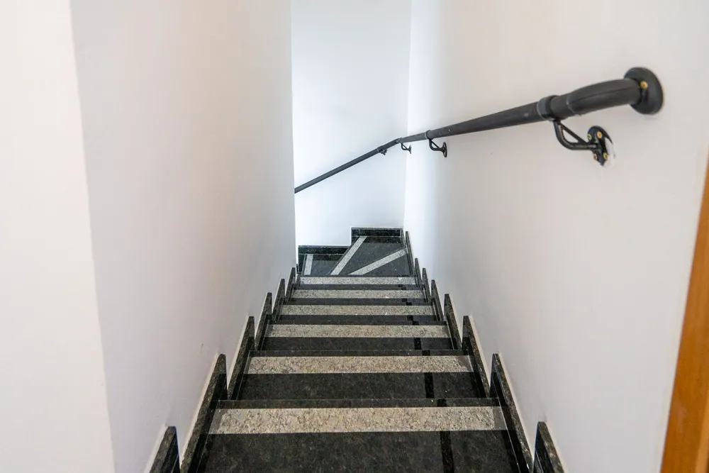 Apartamento, 2 quartos, 53 m² - Foto 13