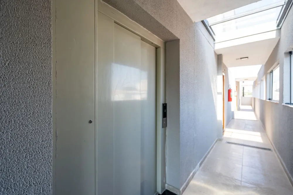 Apartamento, 2 quartos, 53 m² - Foto 14