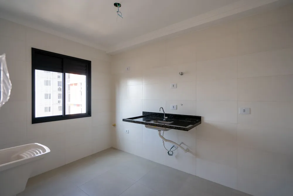 Apartamento, 2 quartos, 53 m² - Foto 8