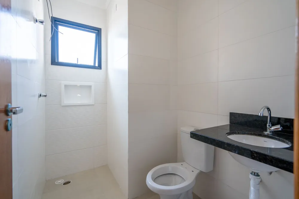 Apartamento, 2 quartos, 53 m² - Foto 11