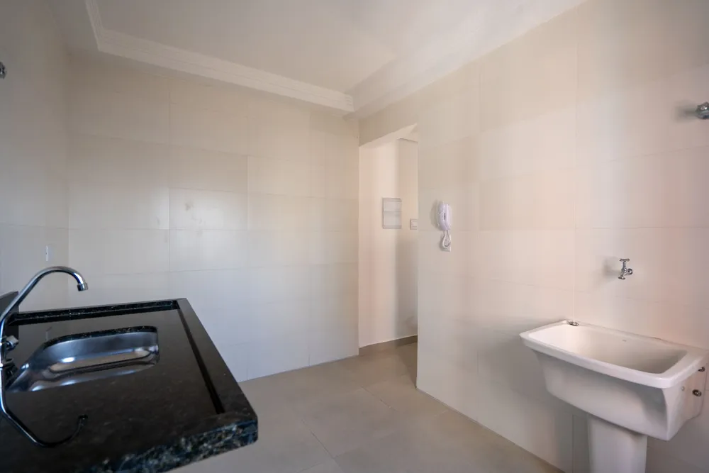 Apartamento, 2 quartos, 53 m² - Foto 9