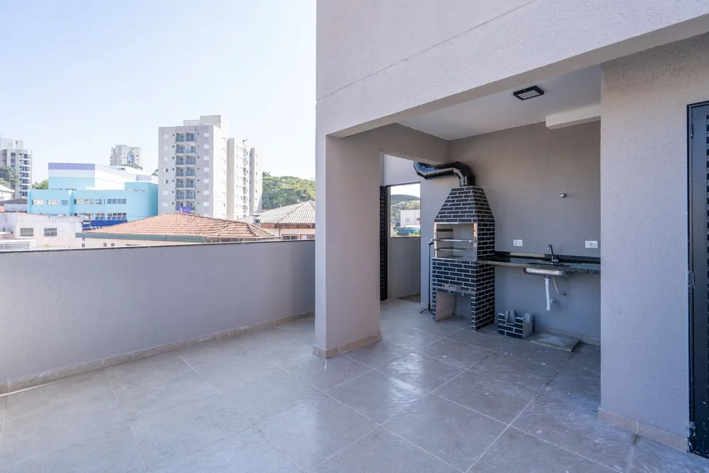 Apartamento, 2 quartos, 53 m² - Foto 15