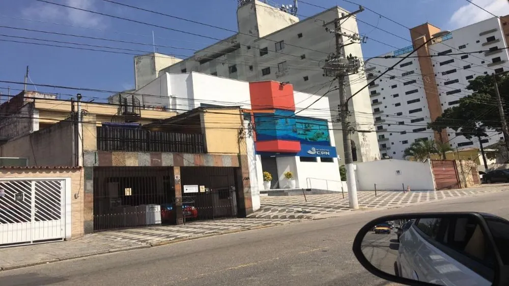 Sobrado, 6 quartos, 334 m² - Foto 5