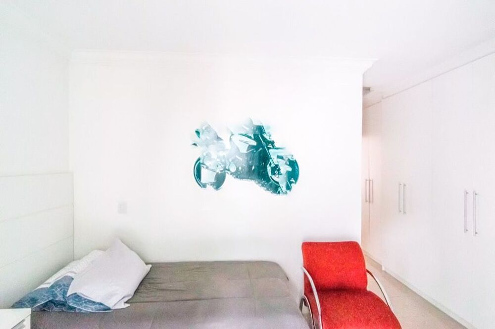 Sobrado à venda e aluguel com 4 quartos, 300m² - Foto 17