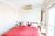 Sobrado, 4 quartos, 300 m² - Foto 20