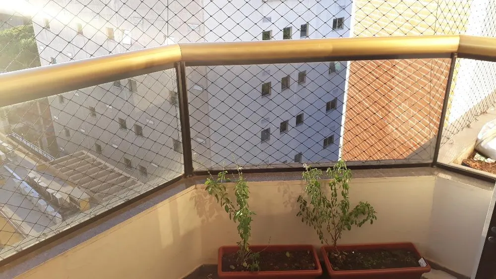 Apartamento, 3 quartos, 92 m² - Foto 16