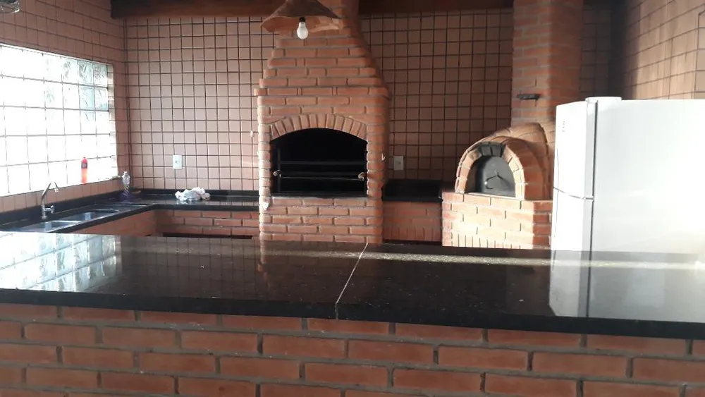 Apartamento, 3 quartos, 92 m² - Foto 19