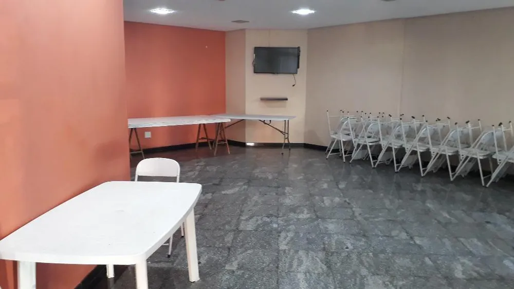Apartamento, 3 quartos, 92 m² - Foto 17