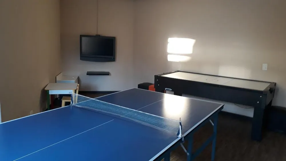 Apartamento, 3 quartos, 92 m² - Foto 9