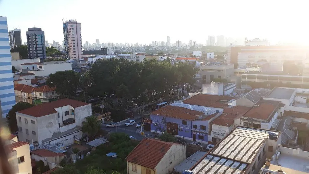 Apartamento, 3 quartos, 92 m² - Foto 18