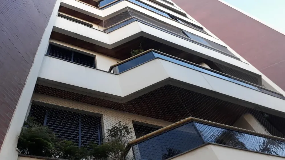 Apartamento, 3 quartos, 92 m² - Foto 14