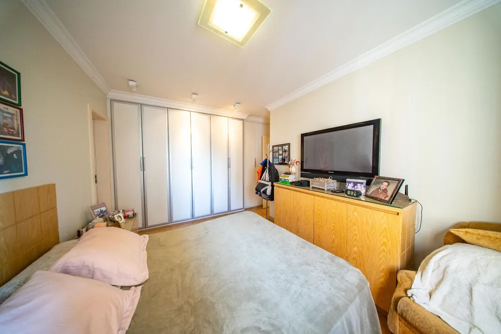 Apartamento, 3 quartos, 124 m² - Foto 13