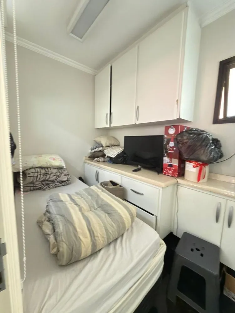 Apartamento, 4 quartos, 200 m² - Foto 3