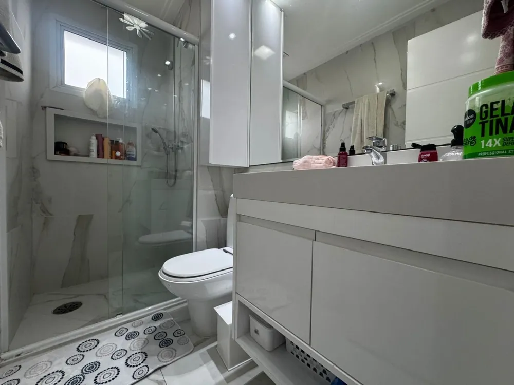 Apartamento, 3 quartos, 242 m² - Foto 7